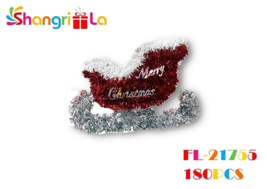 GIRNALDAS MERRY CHIRSTMAS