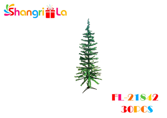 Arbolito de navidad 1.20