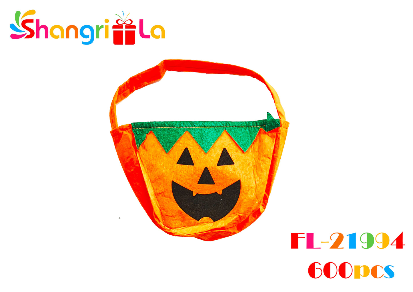 Bolsa de genero para dulces