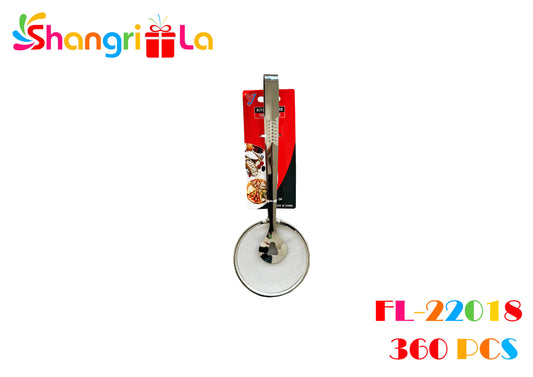 PINZA COLADOR