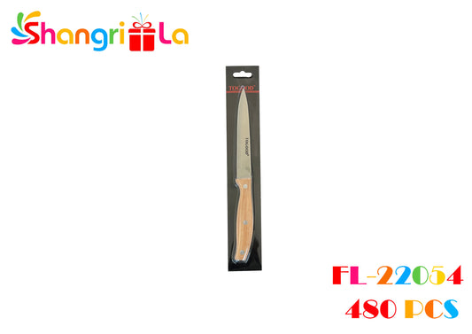 CUCHILLO MEDIANO