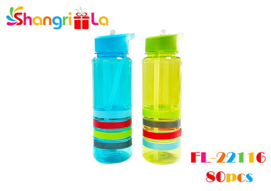 BOTELLA PARA EL AGUA
