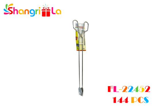 PINZAS LARGAS