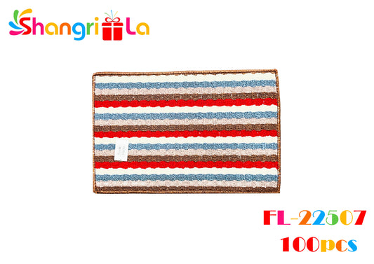 ALFOMBRA DE HOGAR 57 X 37 CM