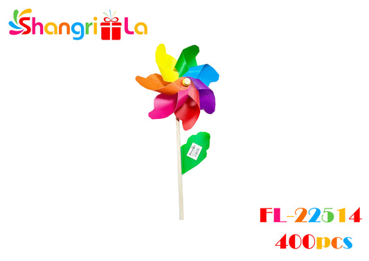 REMOLINO 52 CM