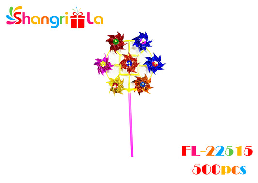 REMOLINO 52 CM