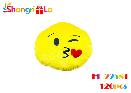 PELUCHE EMOJI