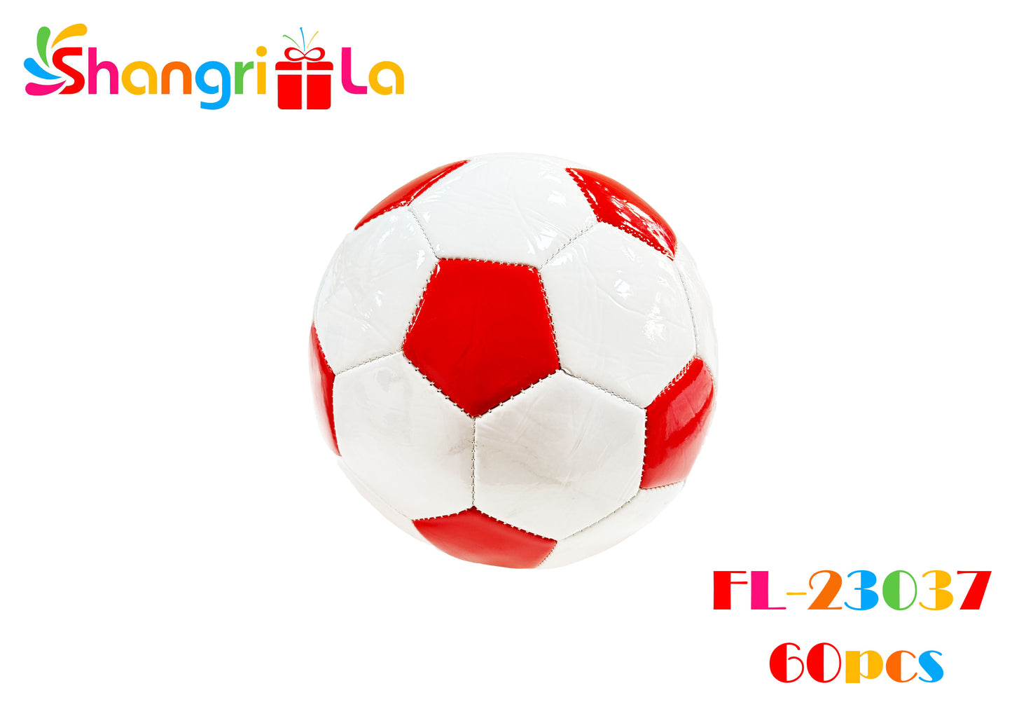 PELOTA DE FUTBOLL