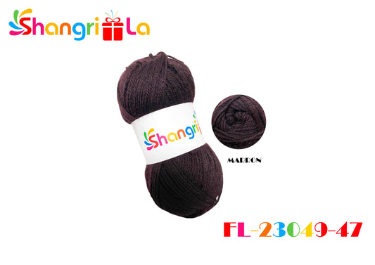 Pack de 10 lanas 100gr