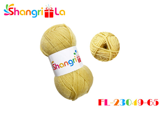 Pack de 10 lanas de 100 gr