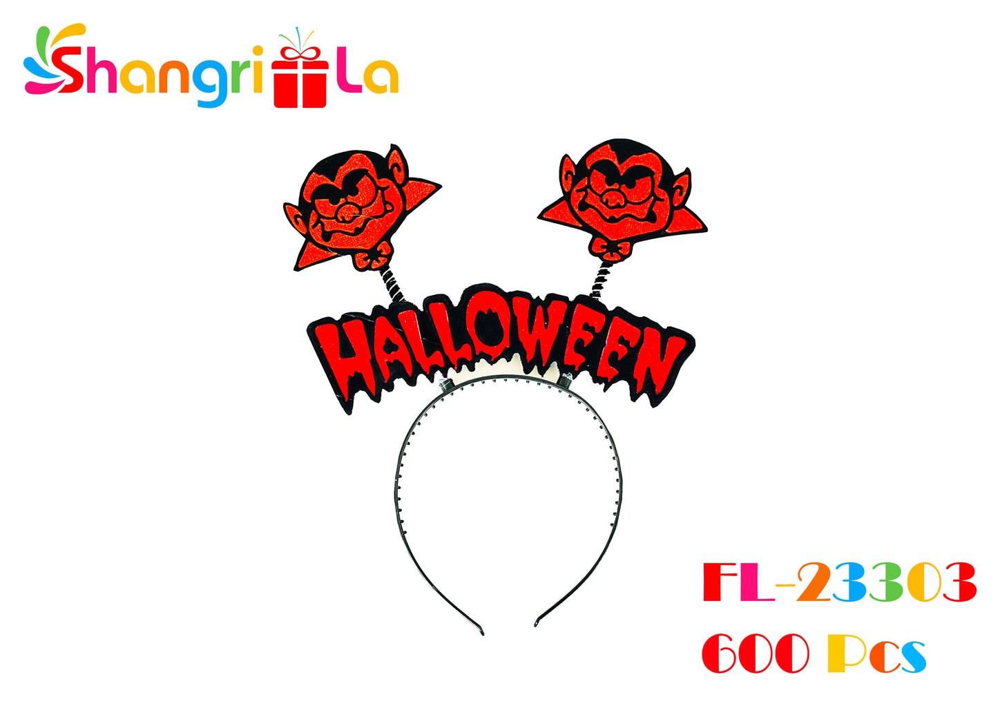 CINTILLO CON DISEÑOS