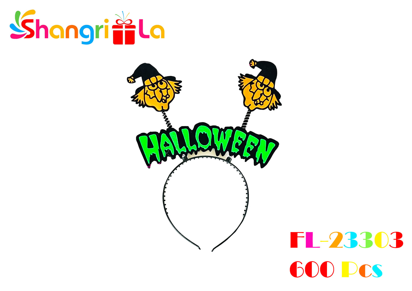 CINTILLO CON DISEÑOS
