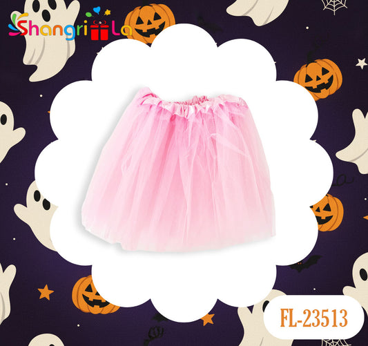 TUTU DE NIÑA