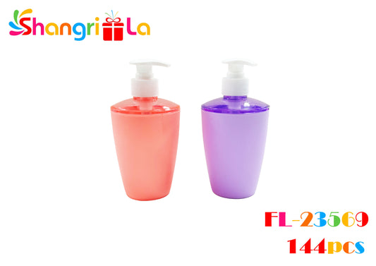 DISPENSADOR DE JABON