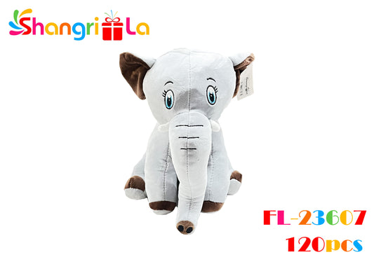 ELEFANTE 24 CM