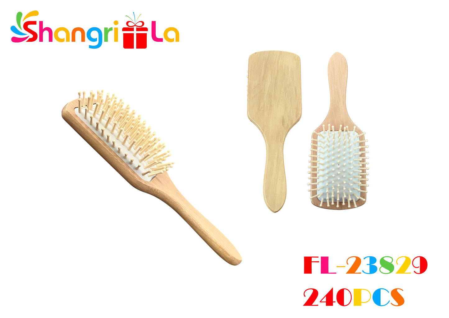 CEPILLO DE MADERA