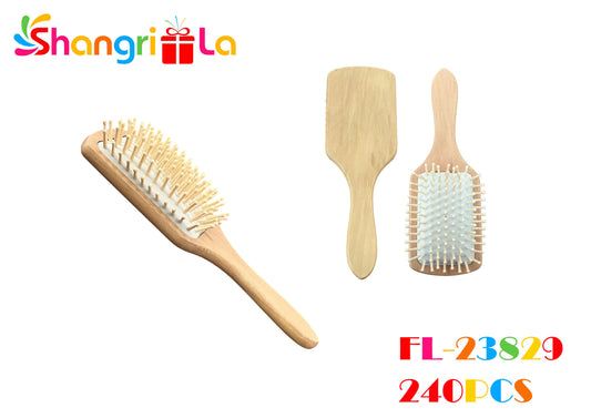 CEPILLO DE MADERA