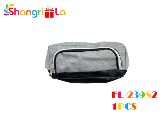 ESTUCHE