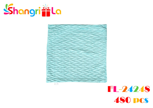 FUNDA DE COJIN 42CM