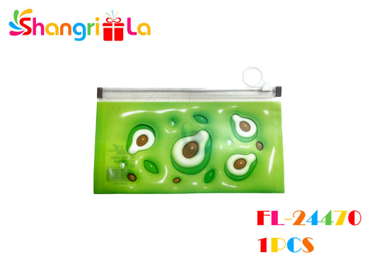 SESTUCHE DE PALTA