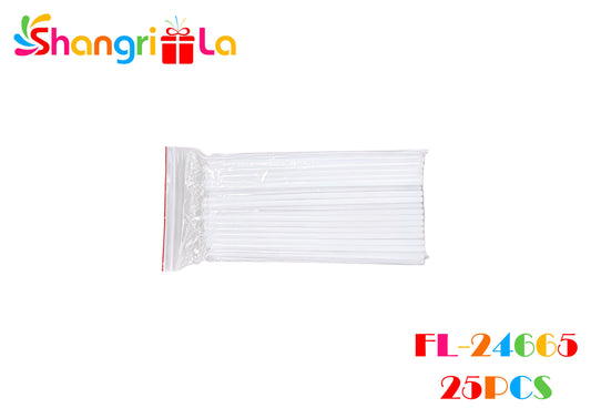Silicona pack de 1kg