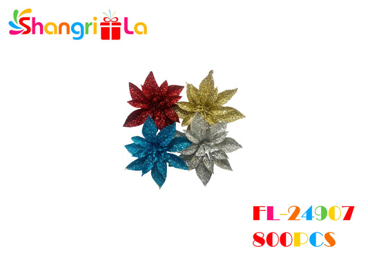 COLGANTES DE NAVIDAD