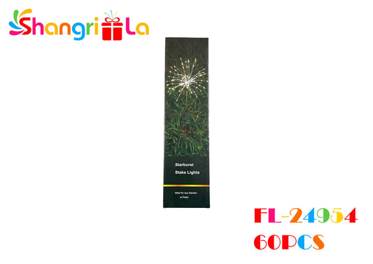LUCES MICRO LED SOLAR