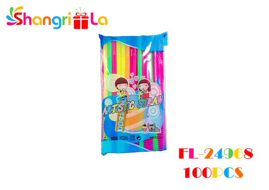 PACKS BOMBILLAS NEON