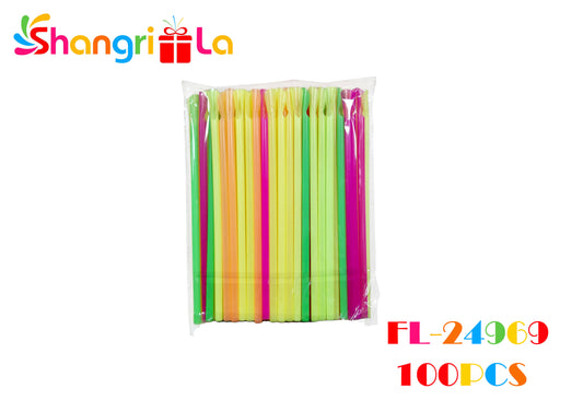 BOMBILLAS ESPECIALES DE COLORES
