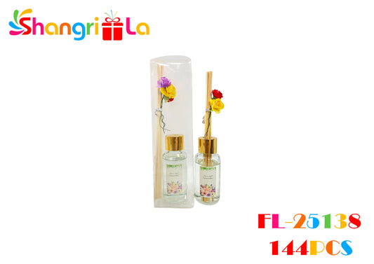 DIFUSOR DE AROMAS 30ML