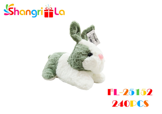 PELUCHE CONEJO