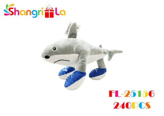 PELUCHE TRALALERO