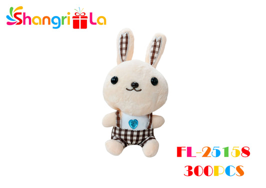 PELUCHE CONEJITO