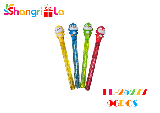 1 UNIDAD BURBUJAS PARA NIÑOS