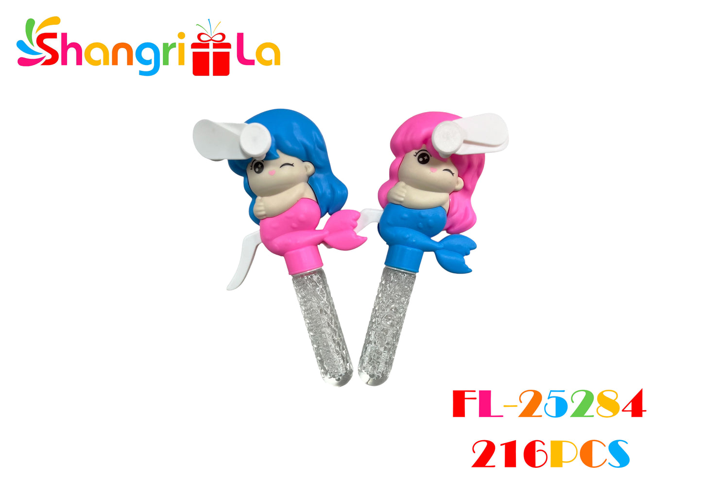 1 UNIDAD BURBUJAS PARA NIÑOS 19 CM