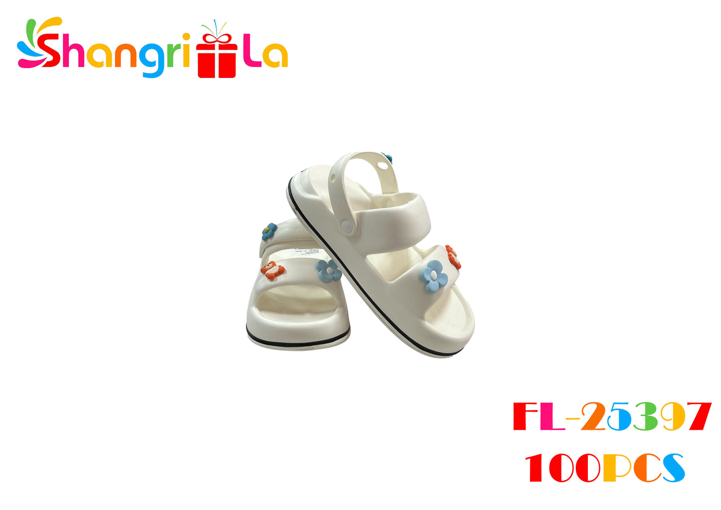 CHALAS DE VERANO SE ENVIAN COLORES Y TALLA AL AZAR