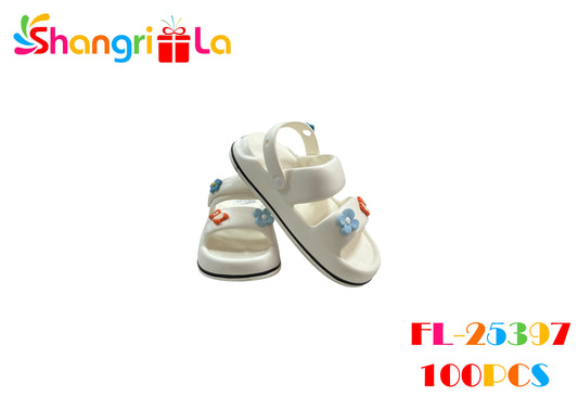 CHALAS DE VERANO SE ENVIAN COLORES Y TALLA AL AZAR