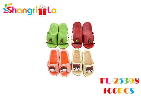 CHALAS DE EVRANO SE ENVIA RALLA Y COLORES AL AZAR