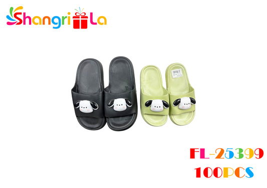 CHALA DE VERANO SE ENVIAN TALLA Y COLORES AL AZAR