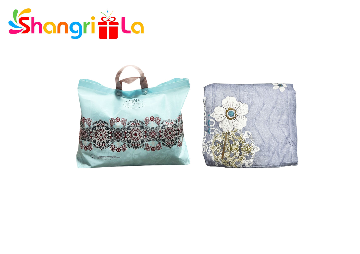 COBERTORES DE VERANO 2 PLAZAS