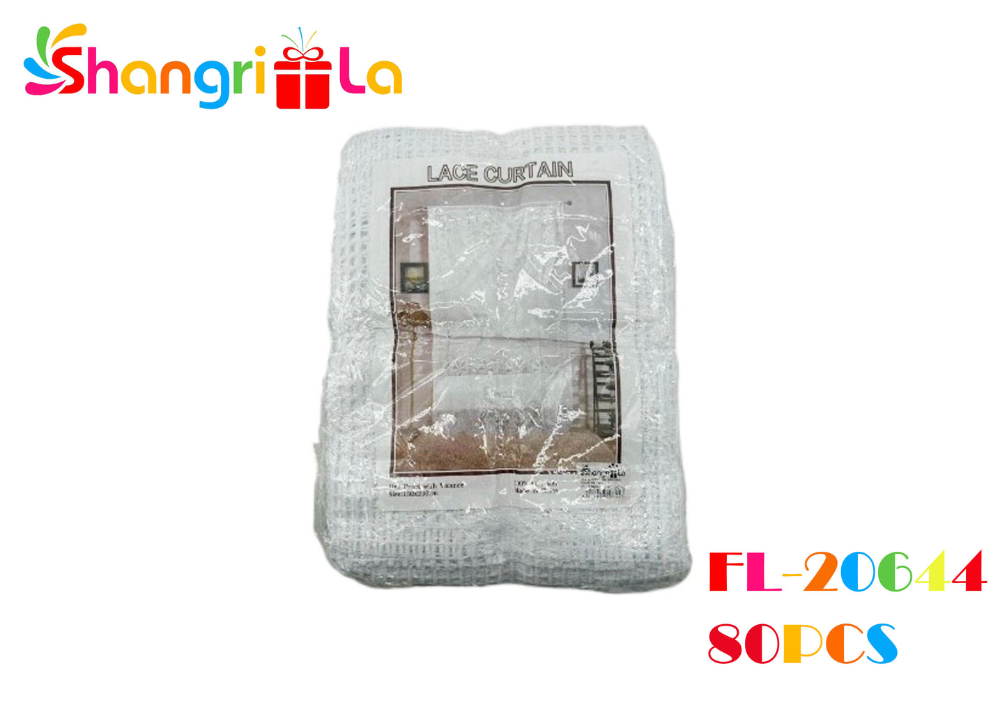 VISILLO 150*30CM
