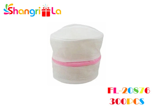 BOLSA PARA LAVAR LA ROPA