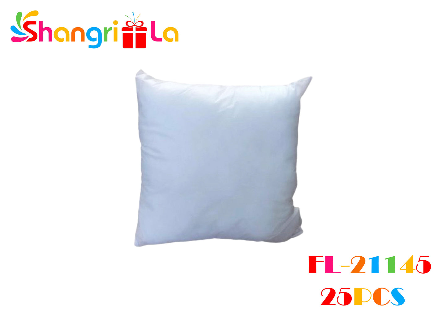 COJIN 45CMx45CM