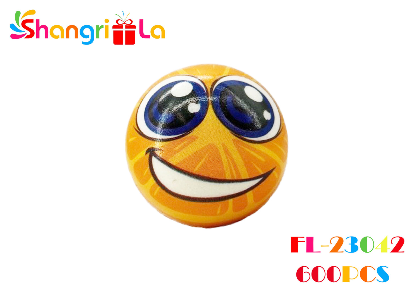 PELOTAS PEQUEÑAS CON DISEÑOS