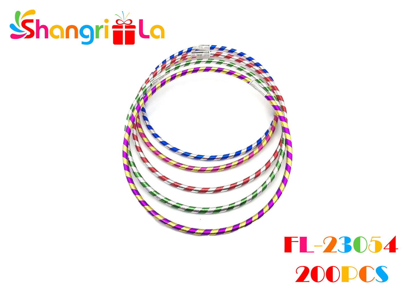 ARO HULA HULA