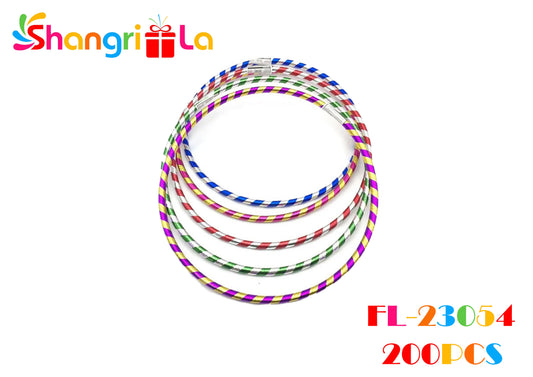 ARO HULA HULA