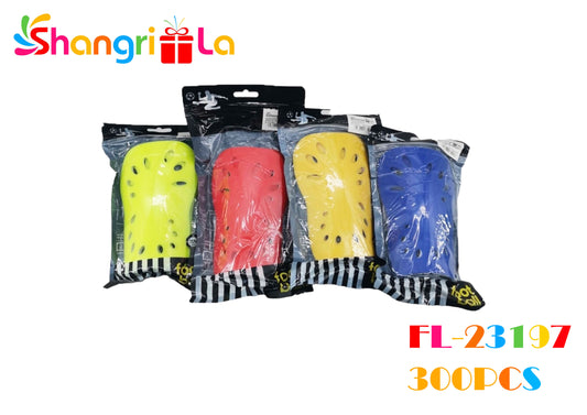 ESPINILLERAS CANILLERAS DE FUTBOL DEPORTIVAS