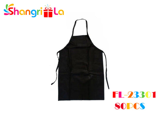 DELANTAL DE COCINA
