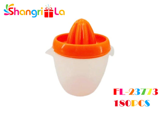 EXPRIMIDOR DE NARANJA