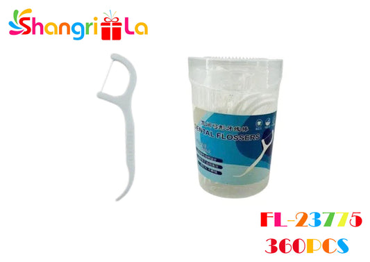 HILO DENTAL